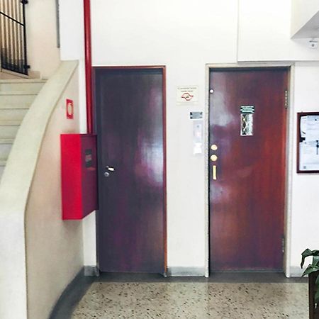 Suite Exclusiva Charmosa E Localizacao Premium No Coracao De Sp Paulista X Augusta São Paulo Eksteriør billede