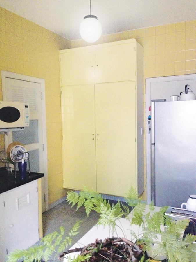 Suite Exclusiva Charmosa E Localizacao Premium No Coracao De Sp Paulista X Augusta São Paulo Eksteriør billede
