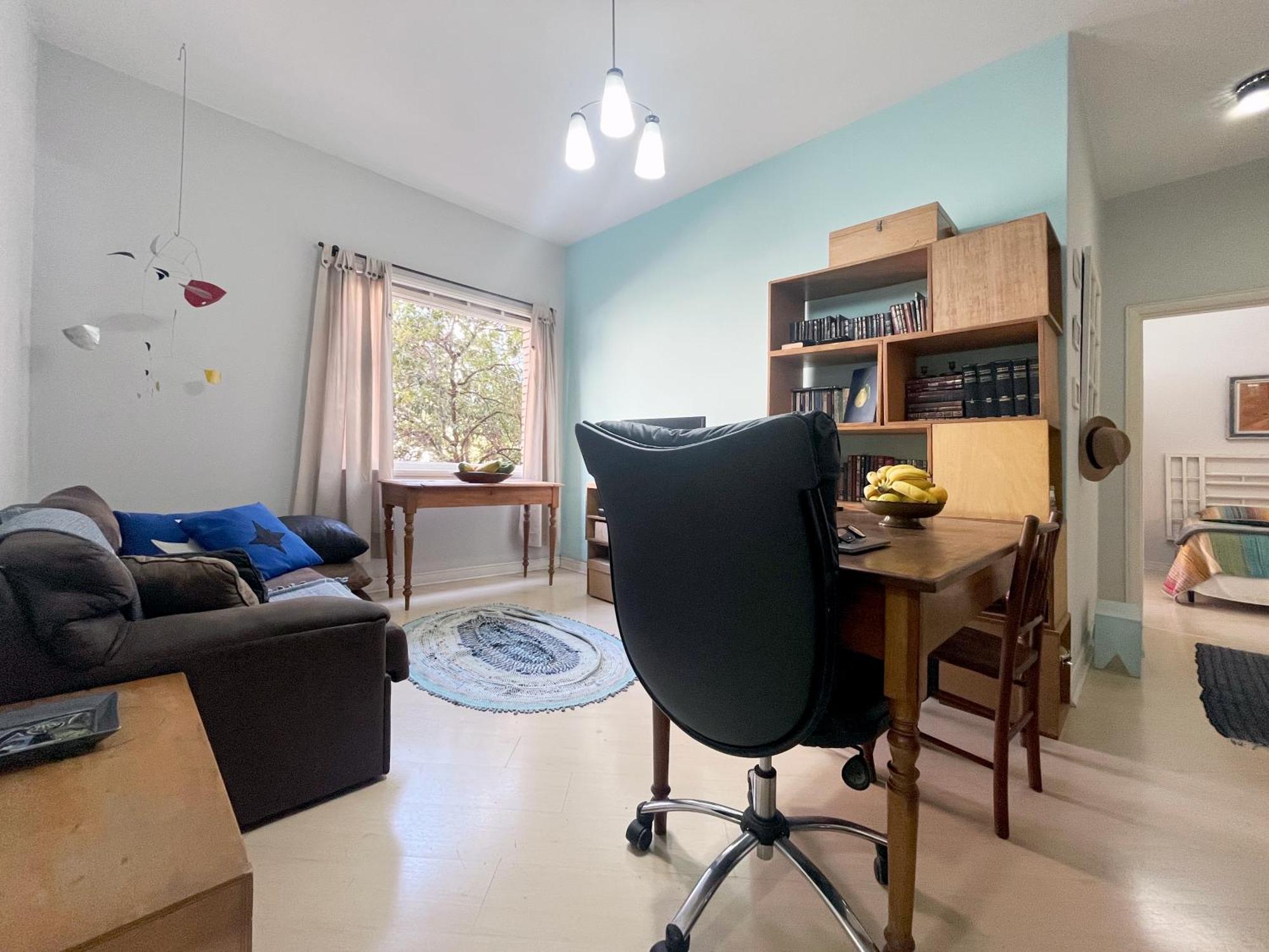 Suite Exclusiva Charmosa E Localizacao Premium No Coracao De Sp Paulista X Augusta São Paulo Eksteriør billede