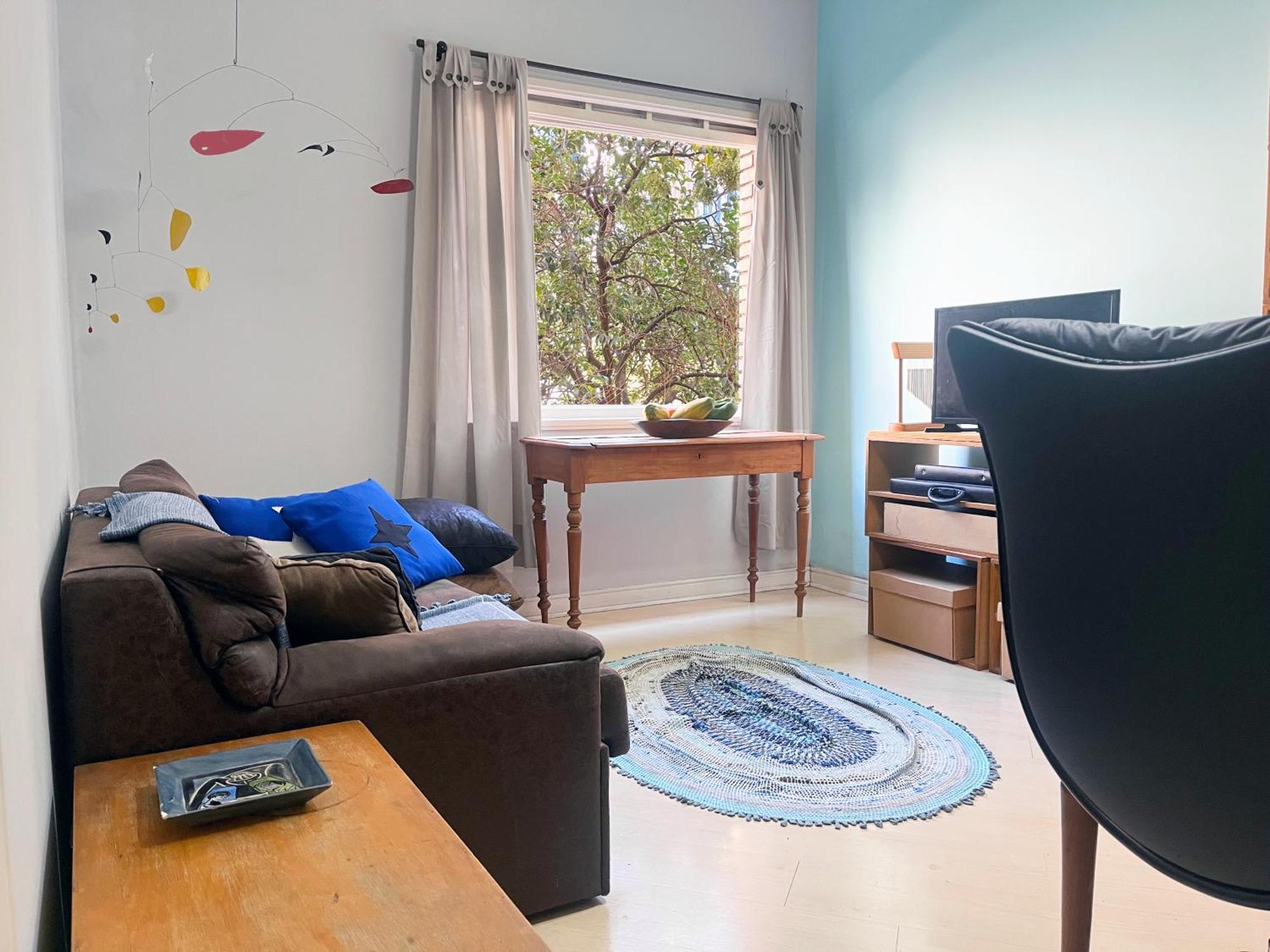 Suite Exclusiva Charmosa E Localizacao Premium No Coracao De Sp Paulista X Augusta São Paulo Eksteriør billede
