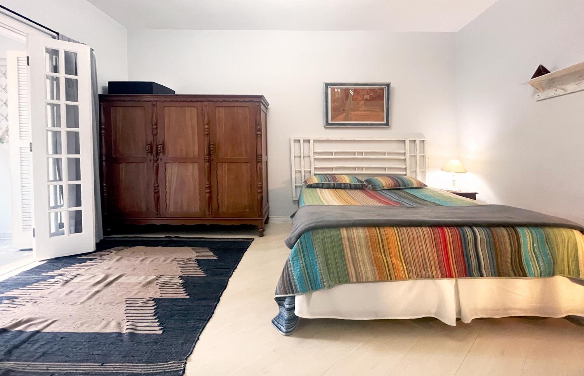 Suite Exclusiva Charmosa Com Varanda Verde - 100M Da Paulista São Paulo Eksteriør billede