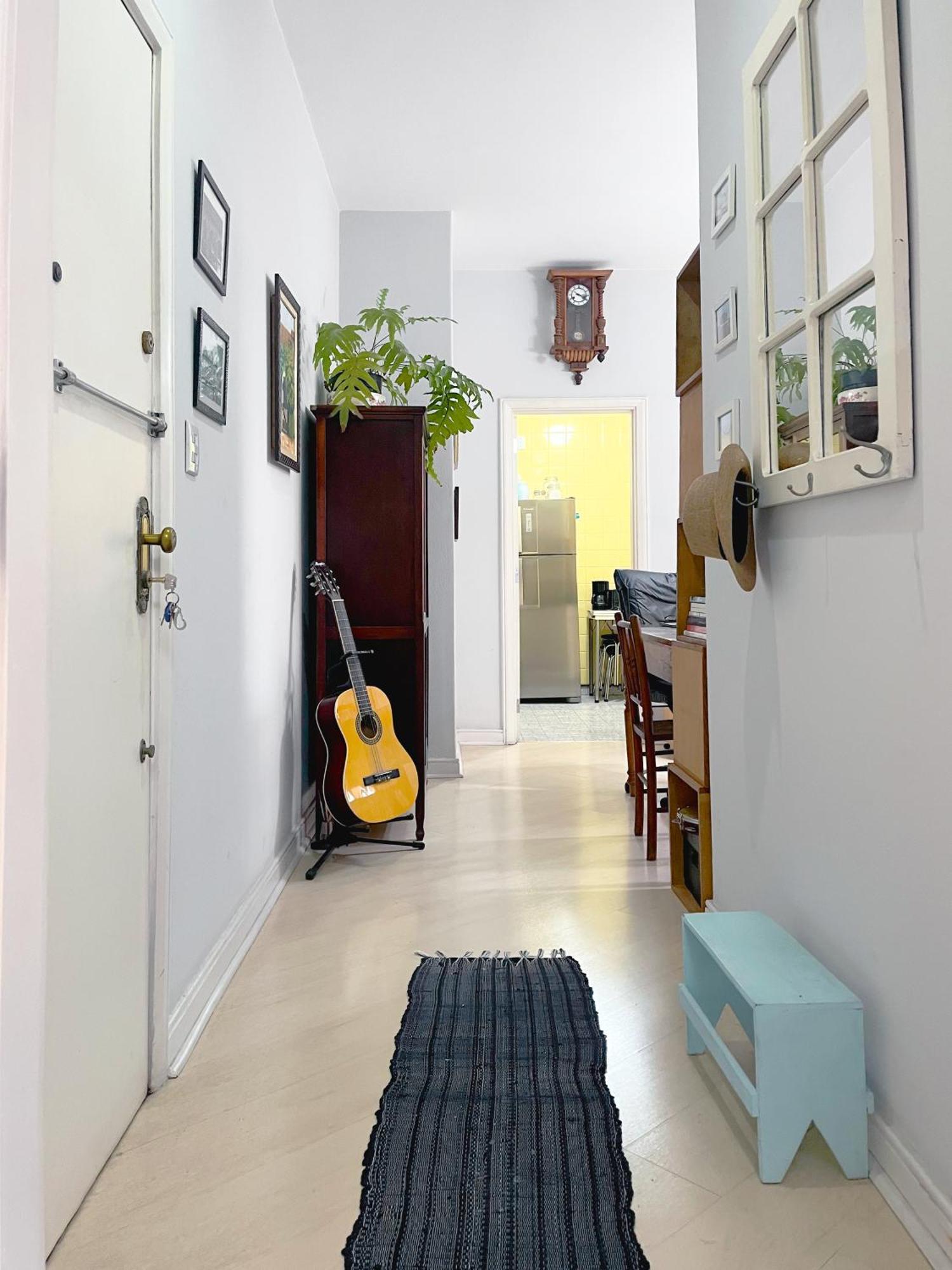 Suite Exclusiva Charmosa E Localizacao Premium No Coracao De Sp Paulista X Augusta São Paulo Eksteriør billede