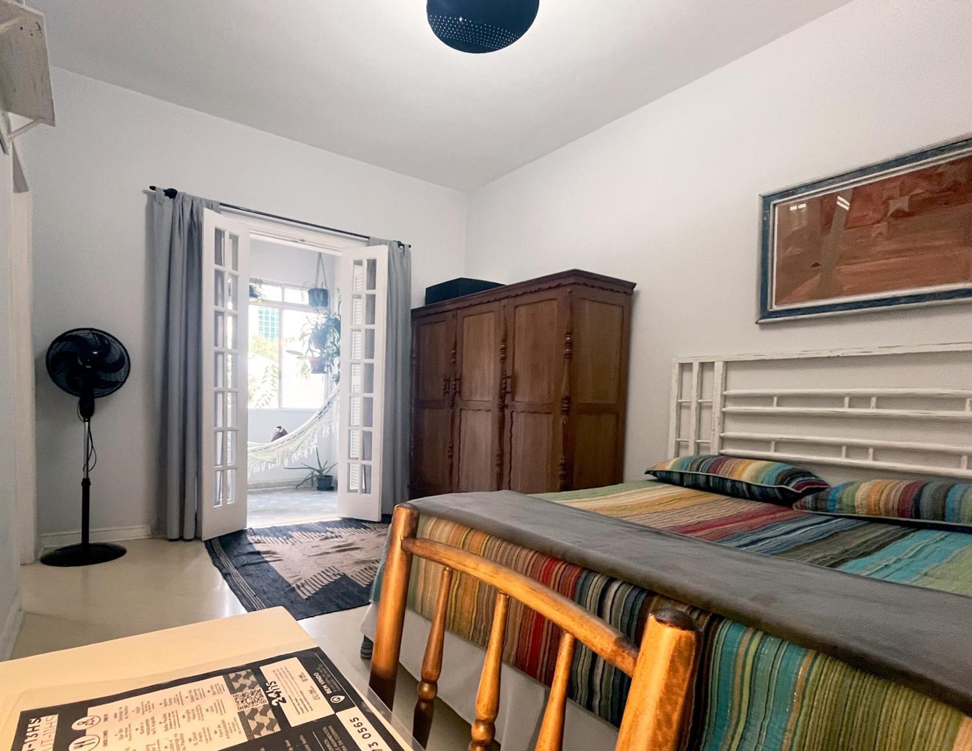 Suite Exclusiva Charmosa E Localizacao Premium No Coracao De Sp Paulista X Augusta São Paulo Eksteriør billede