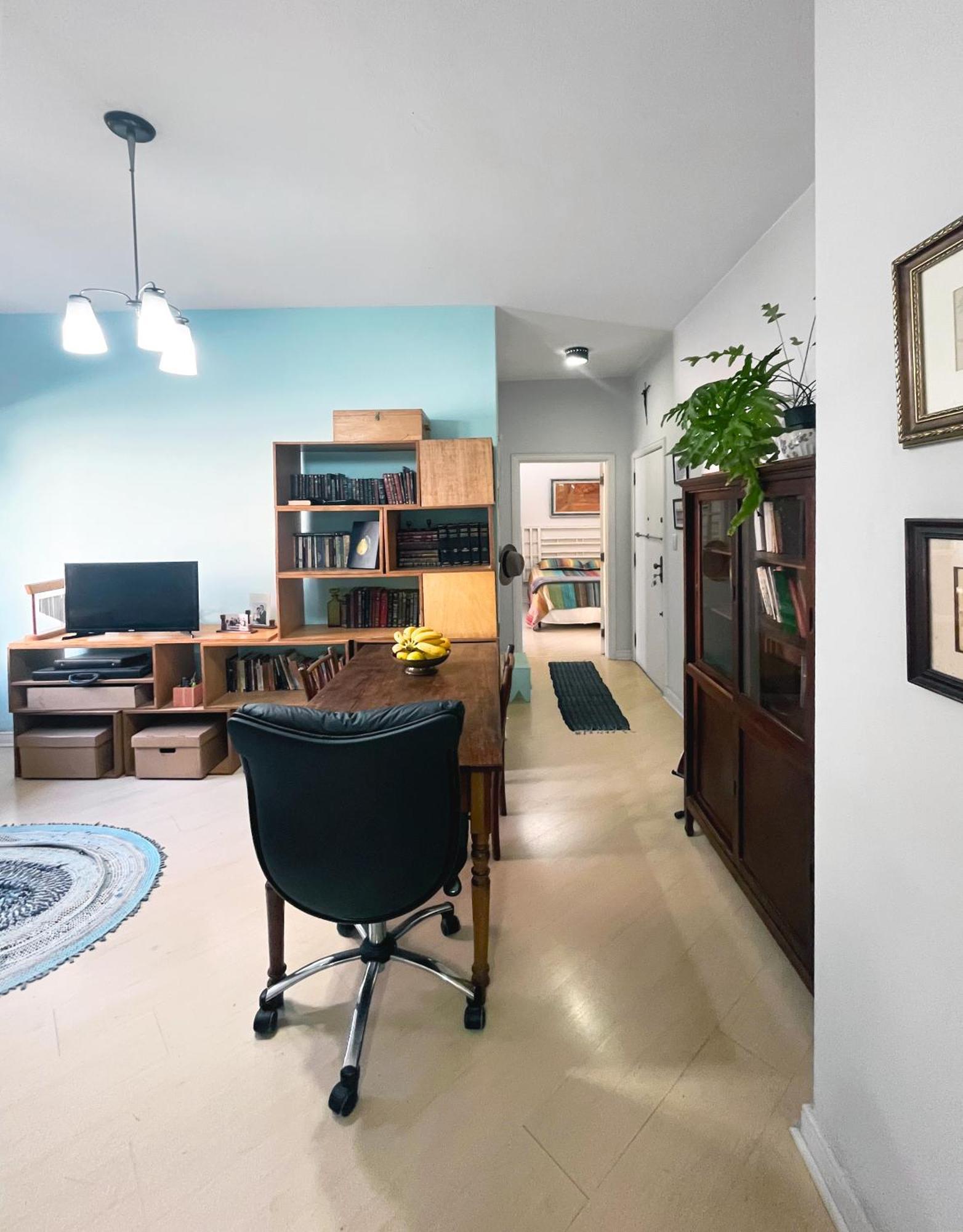 Suite Exclusiva Charmosa E Localizacao Premium No Coracao De Sp Paulista X Augusta São Paulo Eksteriør billede